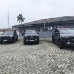 IMG-20241003-WA0106