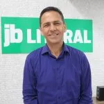 Adriano Ramos