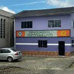 Imagem do WhatsApp de 2024-10-06 à(s) 20.06.22_66637486