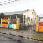 Lar dos Idosos – Foto Maickon Chemure (2)