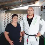 MAYARA MMA PONTAL – IMAGENS JUAN LIMA JB LITORAL 25 09 2024-15