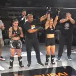 Mayara