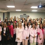 OUTUBRO ROSA – PORTOS DO PARANA – FOTO MAICKON CHEMURE (2)