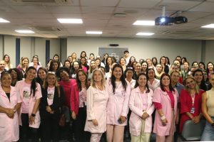 OUTUBRO ROSA – PORTOS DO PARANA – FOTO MAICKON CHEMURE (2)