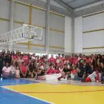 OUTUBRO ROSA SESC – FOTO MAICKON CHEMURE 181022 (22)