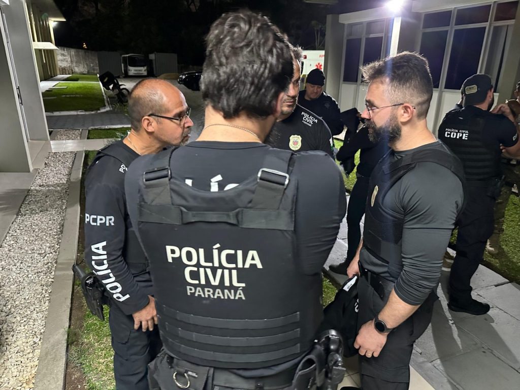 Operação Polícia Civil Paraná 2.jpg