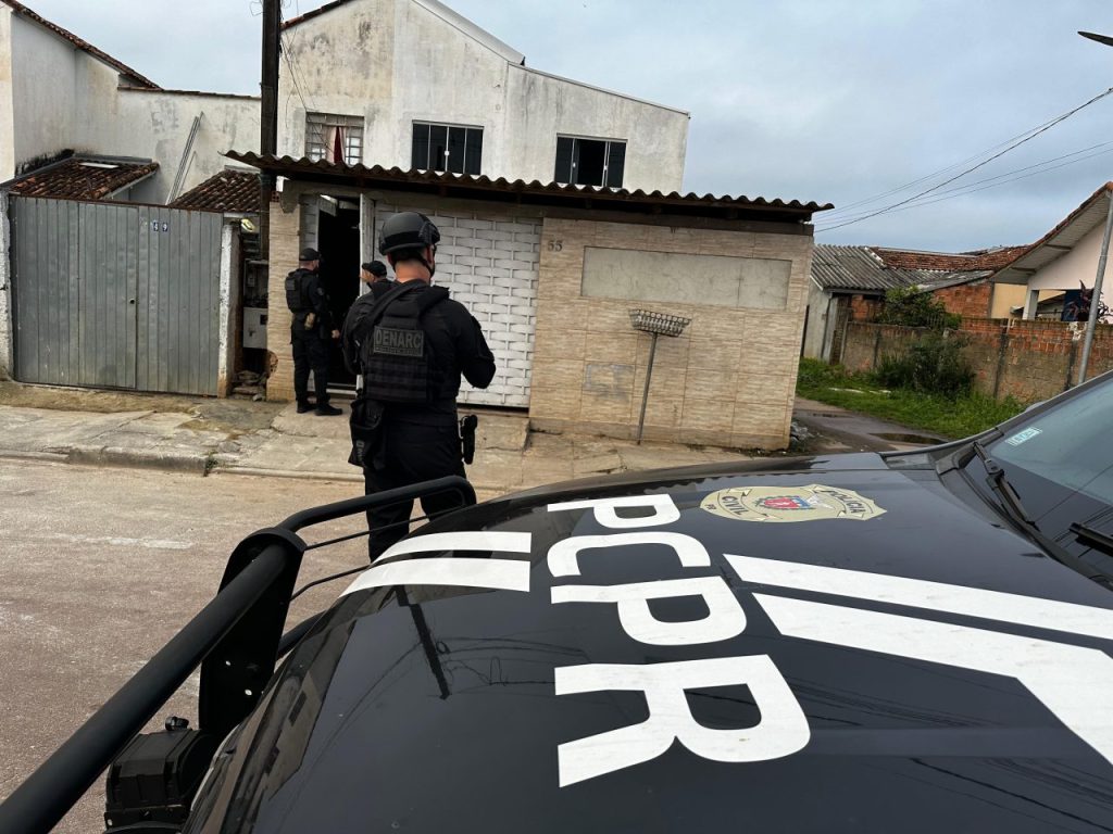 Operação Polícia Civil Paraná 29.jpg.jpg