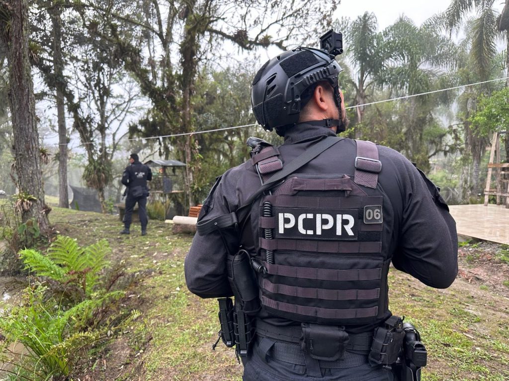 Operação Polícia Civil Paraná 3.jpg.jpg