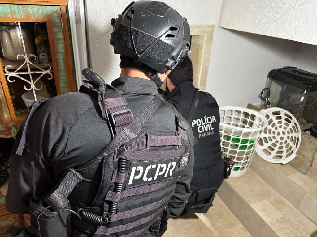 Operação Polícia Civil Paraná 4.jpg.jpg