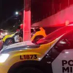 Operacao-Policial-em-Paranagua-1-1