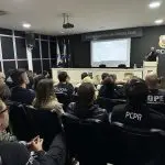 Operação Verão Paraná 9