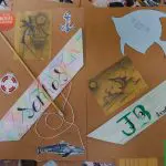 PROJETO PESCADOR DE POESIAS ESCOLA JOSÉ BONIFACIO – IMAGENS JUAN LIMA JB LITORAL 24 09 2024-3