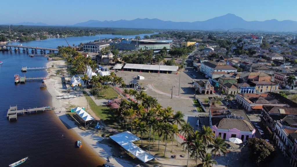 Praça Mario Roque – Juan Lima – JB Litoral (4)