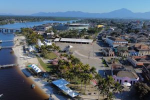 Praça Mario Roque – Juan Lima – JB Litoral (4)