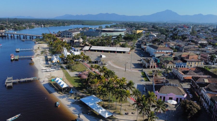 Praça Mario Roque – Juan Lima – JB Litoral (4)