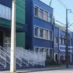 Prefeitura de Paranaguá – Foto – Rafael Pinheiro – JB Litoral (5)