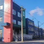Prefeitura de Paranaguá – Foto – Rafael Pinheiro – JB Litoral (7)