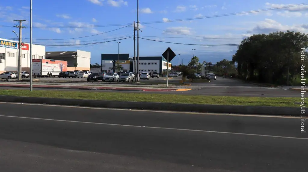 Prefeitura de Pontal do Paraná (1)