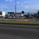 Prefeitura de Pontal do Paraná (1)