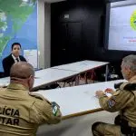 Reunião PM 1