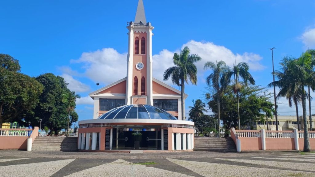 SANTUÁRIO DO ROCIO – FOTO MAICKON CHEMURE 171022 (3)