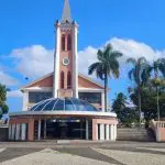 SANTUÁRIO DO ROCIO – FOTO MAICKON CHEMURE 171022 (3)