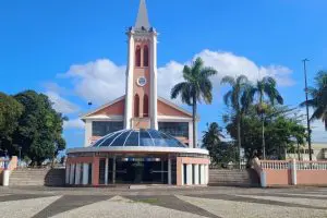 SANTUÁRIO DO ROCIO – FOTO MAICKON CHEMURE 171022 (3)