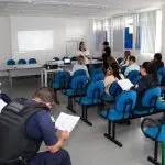 SECRETÁRIA DE SAÚDE – IMAGENS JUAN LIMA JB LITORAL 02 10 2024-11