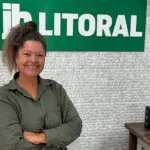 Sandra Baltazar (5)