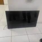 Televisão apreendida 11