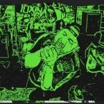 Toxina 22