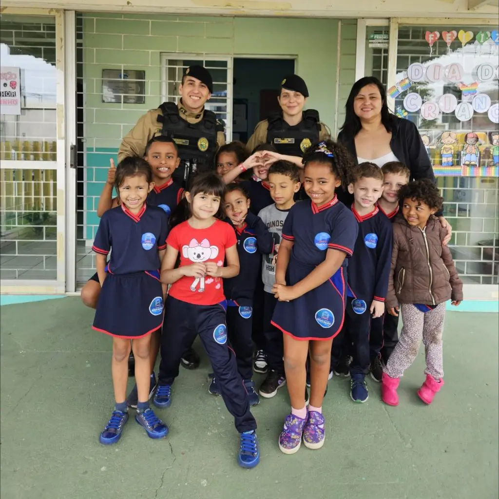 Visita Cmei 3