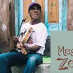 Zeca da Rabeca