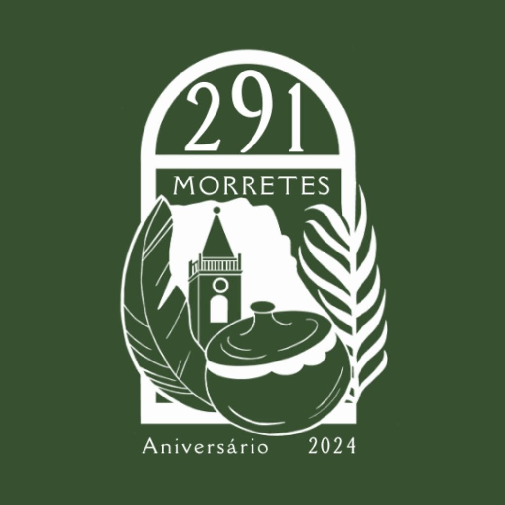 aniver morretes 2024