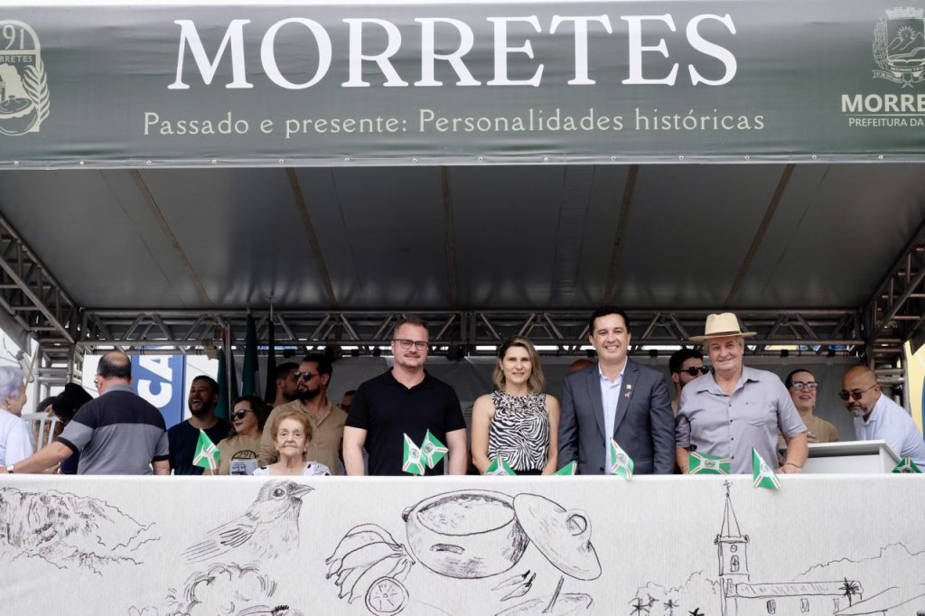 aniversaio morretes 2024 (10)