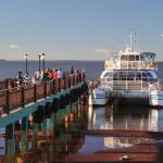 fozdoiguacucatamaran_050_0