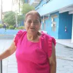 iara maria – foto maickon chemure (2)
