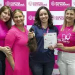 img_5046_copiar