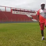 lubumba.foto elisio junior