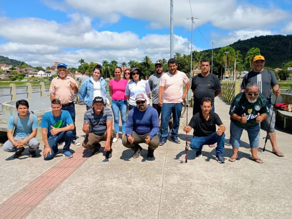 pesca porto – foto carlos venicio cantareli