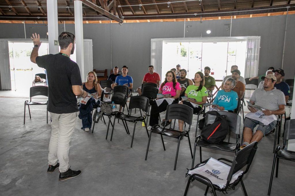 pesca porto – foto claudio neves2