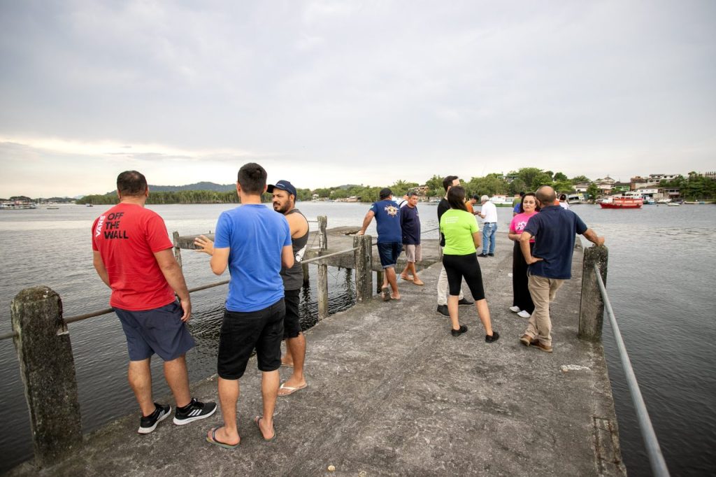 pesca porto – foto claudio neves3