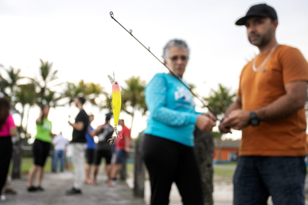 pesca porto – foto claudio neves4