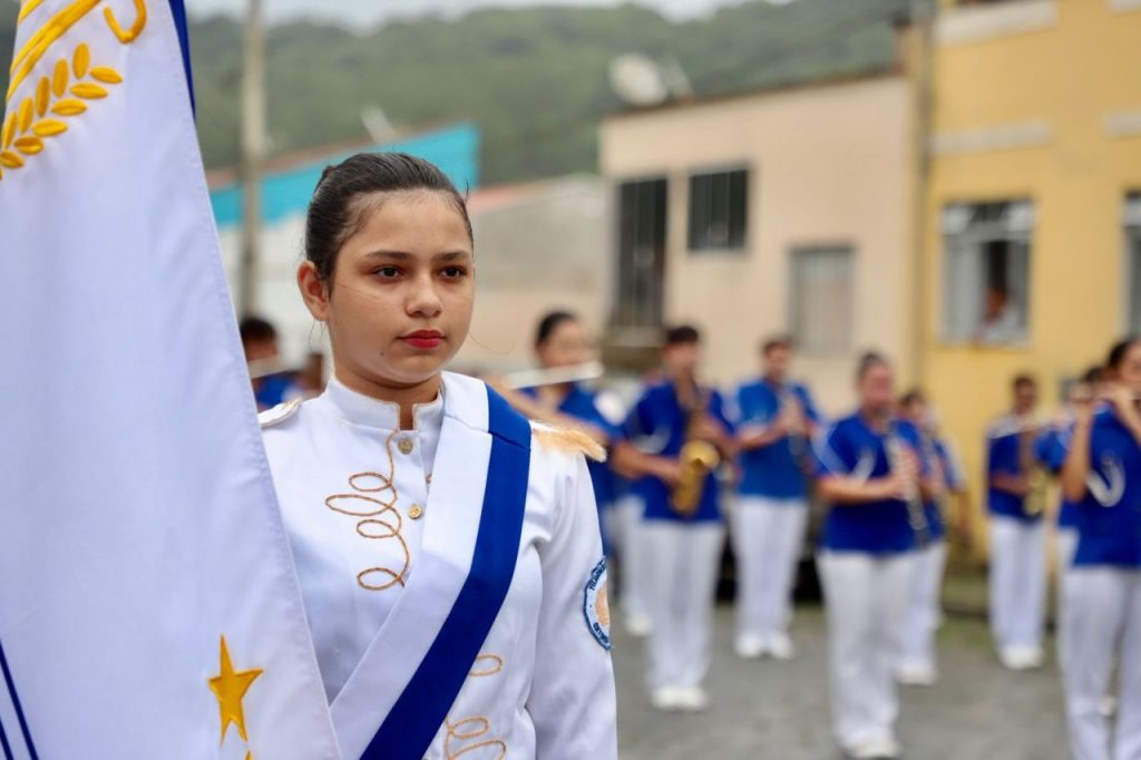 227- Antonina – Desfile Civico – Fotos Joao Crisanto (1)