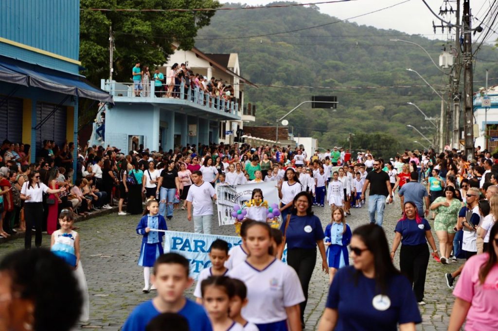 227- Antonina – Desfile Civico – Fotos Joao Crisanto (12)