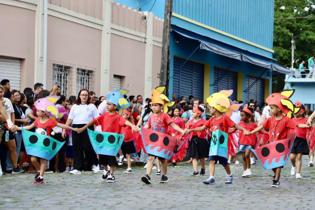 227- Antonina – Desfile Civico – Fotos Joao Crisanto (14)