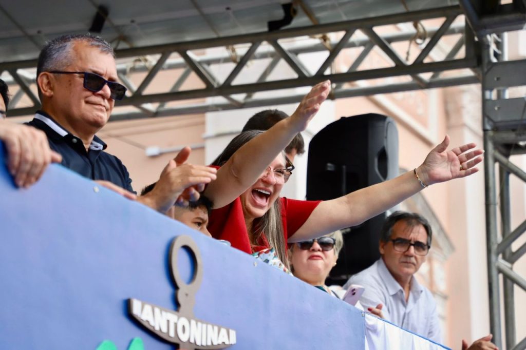 227- Antonina – Desfile Civico – Fotos Joao Crisanto (16)