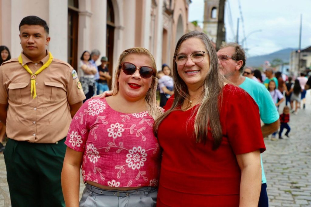 227- Antonina – Desfile Civico – Fotos Joao Crisanto (2)