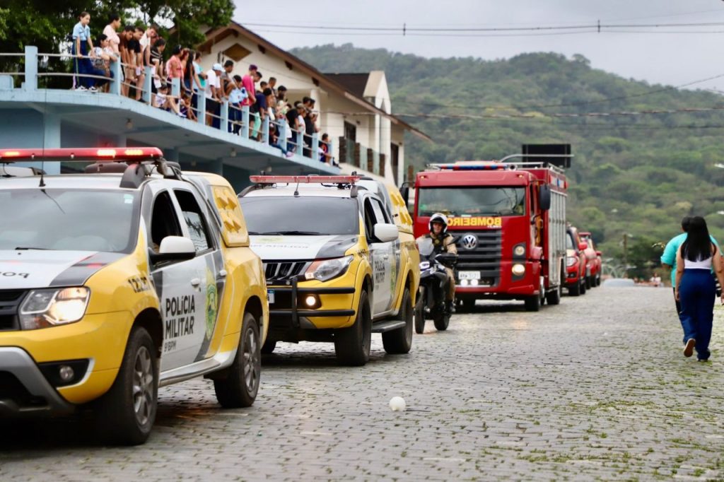 227- Antonina – Desfile Civico – Fotos Joao Crisanto (23)