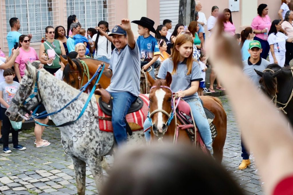 227- Antonina – Desfile Civico – Fotos Joao Crisanto (24)